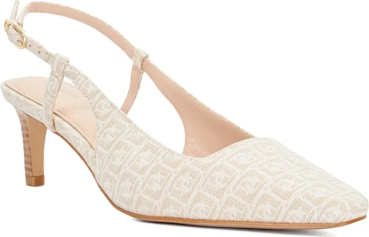 Beige/ Ivory