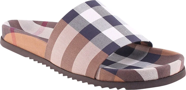 Dandals Sandals - Image 2