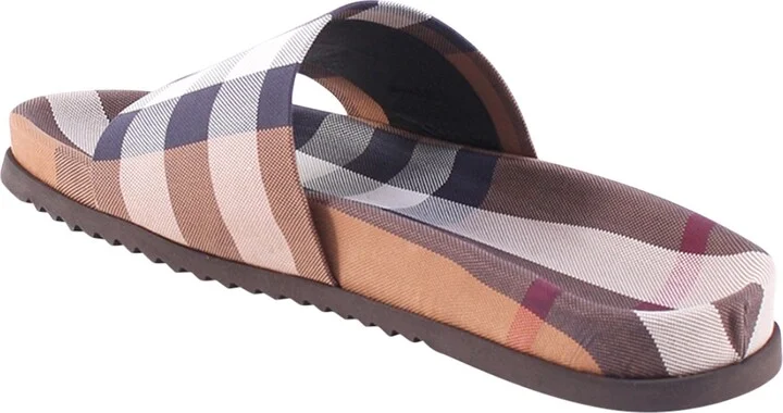 Dandals Sandals - Image 3