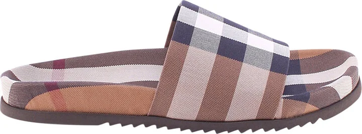 Dandals Sandals