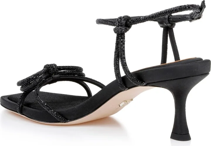 Dandelion Ankle Strap Sandal - Image 2