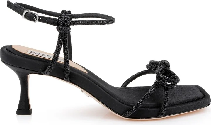 Dandelion Ankle Strap Sandal - Image 4