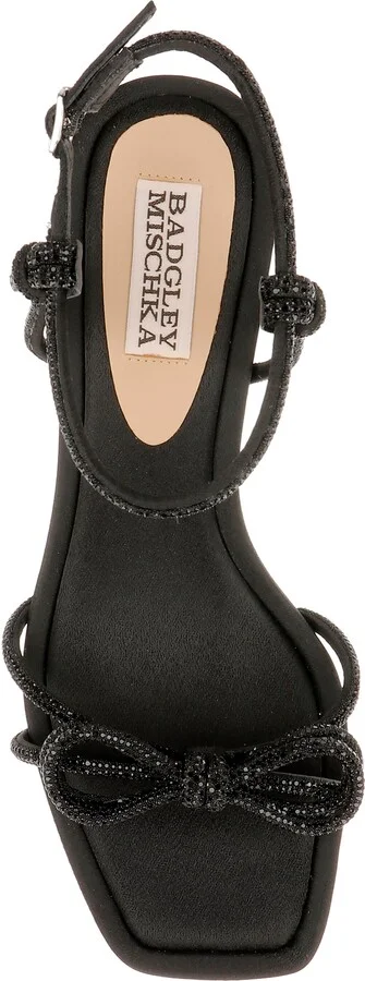 Dandelion Ankle Strap Sandal - Image 5