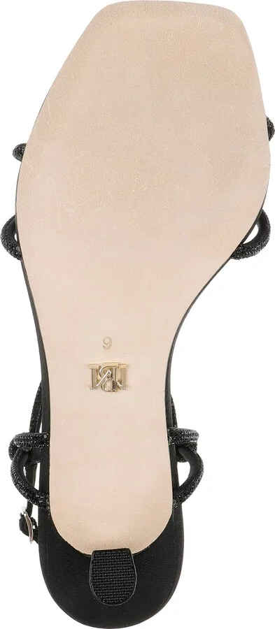 Dandelion Ankle Strap Sandal - Image 6