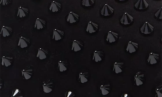 Dandelion Spikes Venetian Loafer - Image 7