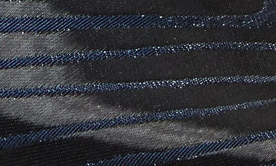 Dandelion Stripe Jacquard Venetian Loafer - Image 7