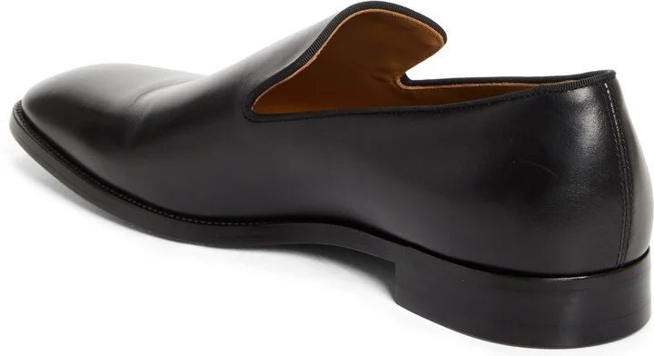 Dandelion Venetian Loafer - Image 2