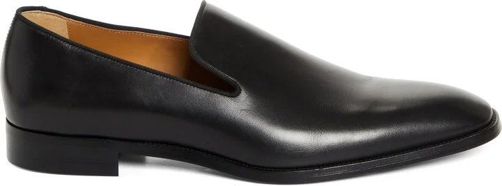 Dandelion Venetian Loafer - Image 3