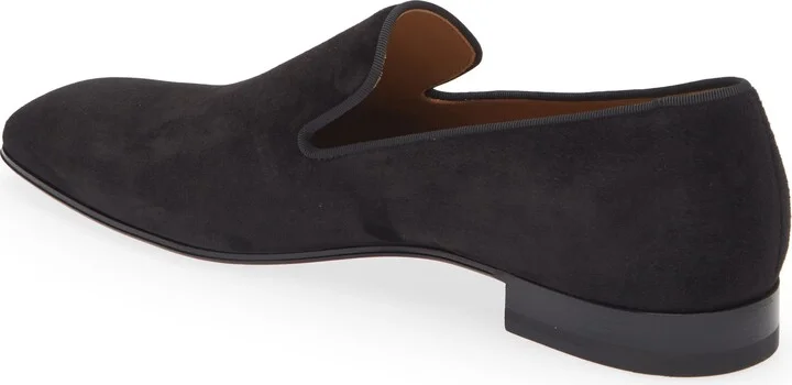 Dandelion Venetian Loafer - Image 2