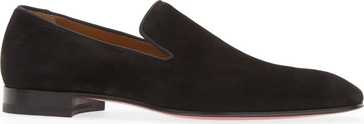 Dandelion Venetian Loafer - Image 3