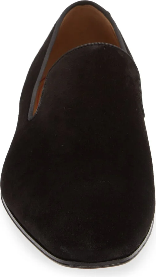 Dandelion Venetian Loafer - Image 4