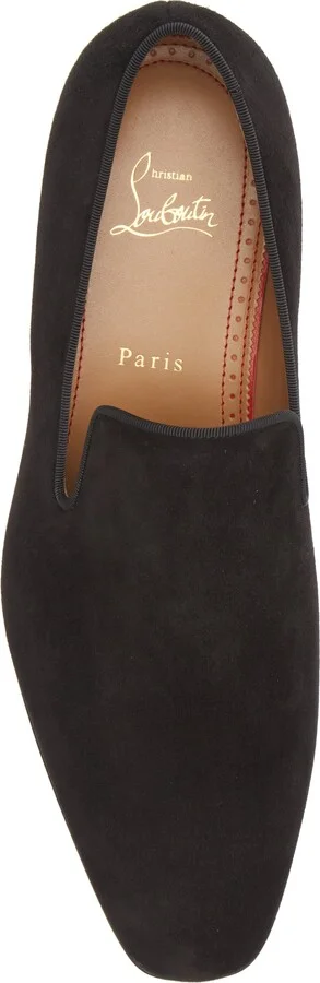 Dandelion Venetian Loafer - Image 5