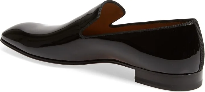 Dandelion Venetian Loafer - Image 8