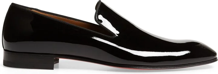 Dandelion Venetian Loafer - Image 9