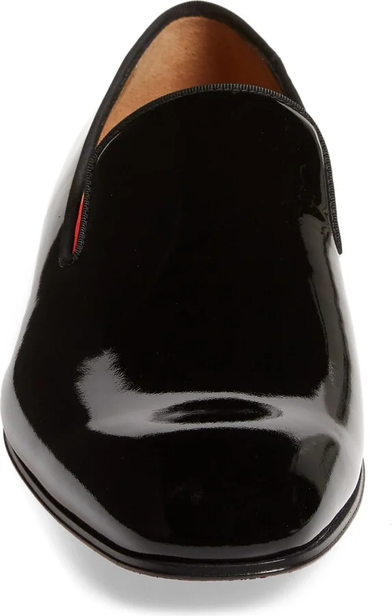Dandelion Venetian Loafer - Image 10