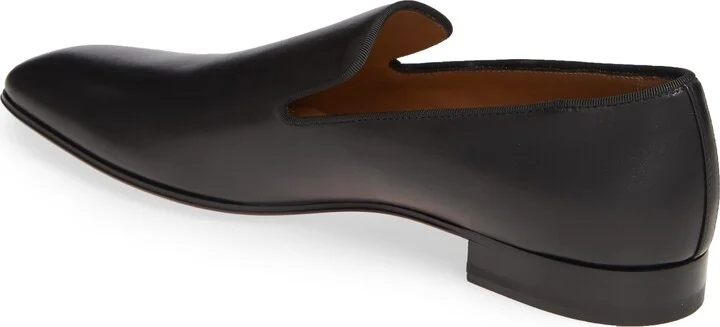 Dandelion Venetian Loafer - Image 2