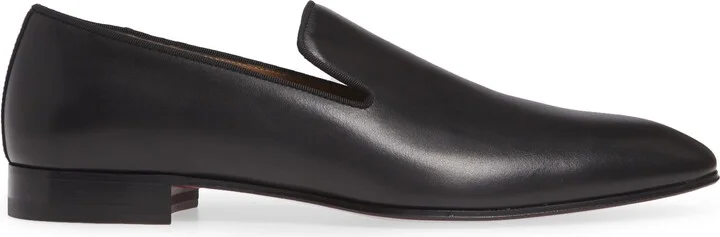 Dandelion Venetian Loafer - Image 3