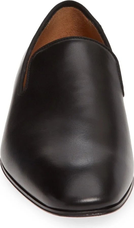 Dandelion Venetian Loafer - Image 4