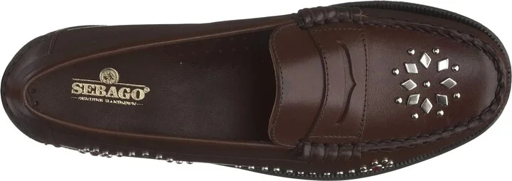 Dandette Studs Woman - Image 2