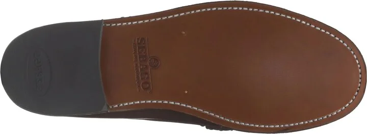Dandette Studs Woman - Image 4