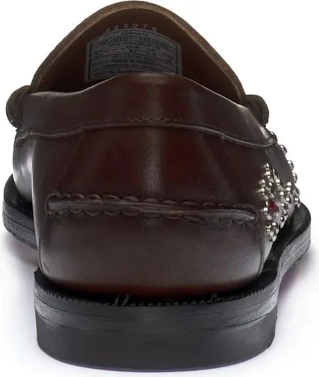 Dandette Studs Woman - Image 5