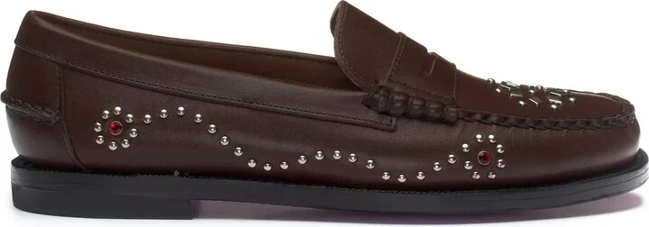 Dandette Studs Woman