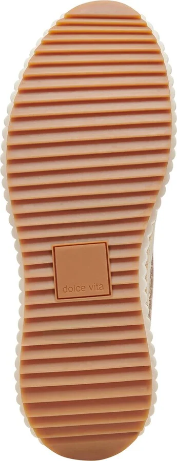 Dandi Platform Sneaker - Image 7