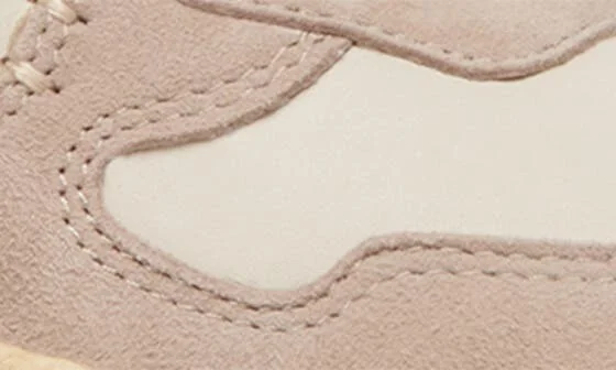 Dandi Platform Sneaker - Image 8