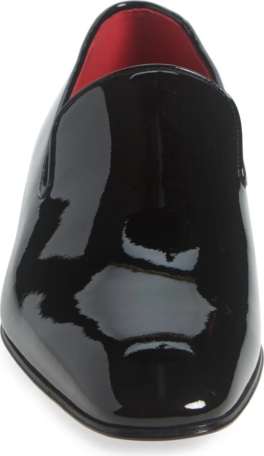 Dandy Atlas Venetian Loafer - Image 4