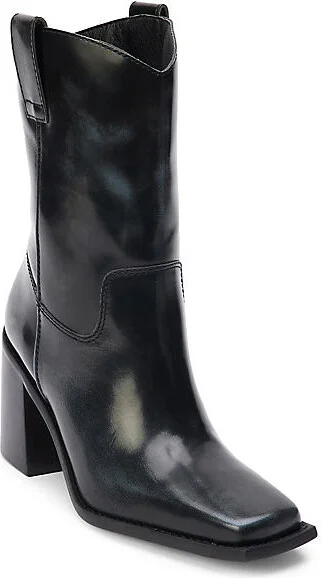 Dane Boots - Image 2
