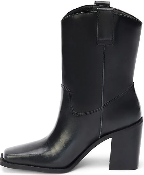 Dane Boots - Image 3