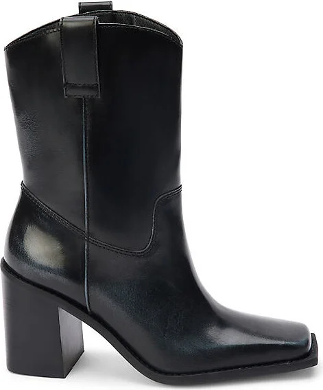 Dane Boots