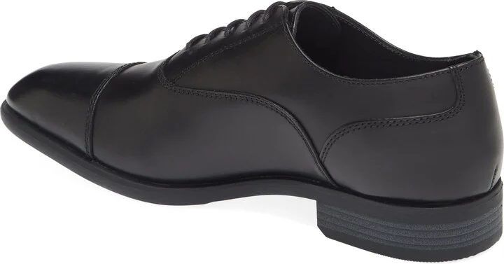 Dane Cap Toe Oxford - Image 2
