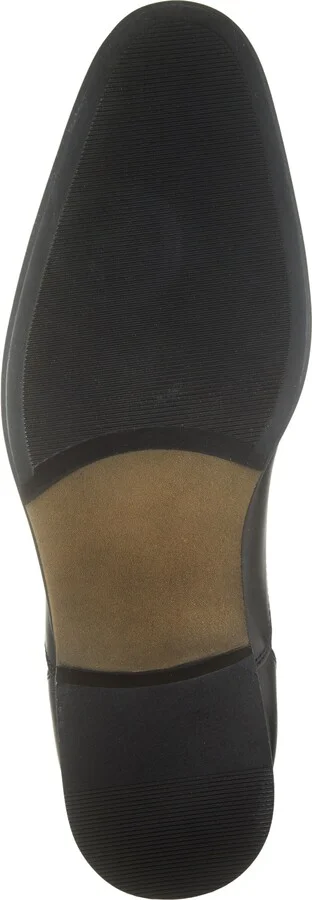 Dane Cap Toe Oxford - Image 6