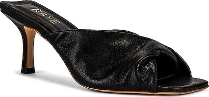 Dane Heel - Image 2