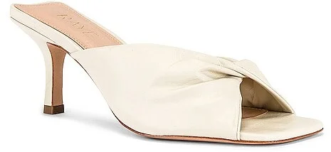 Dane Heel - Image 2