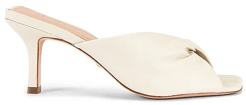 Dane Heel