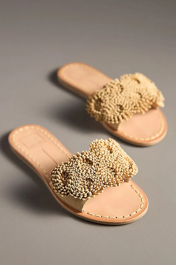 Danela Sandals - Image 2