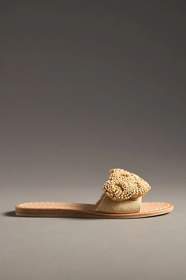 Danela Sandals