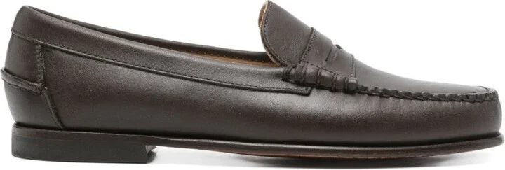 Danelle Pop Moccasin
