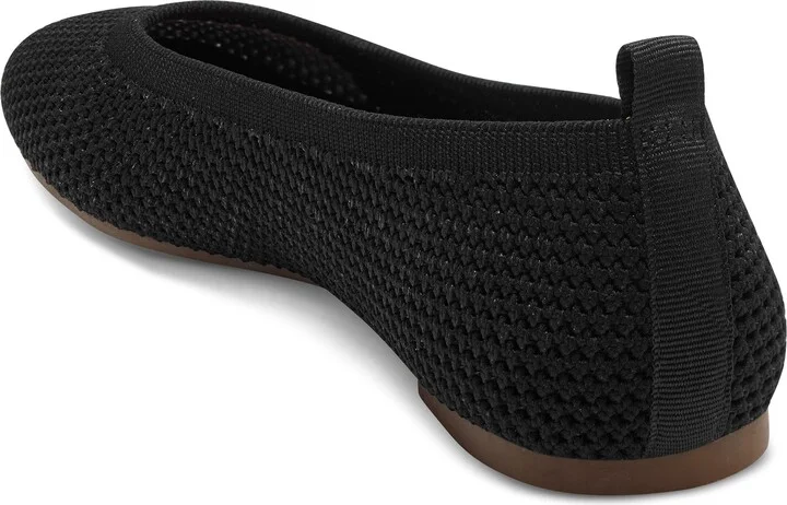 Daneric Ballet Flat - Image 2