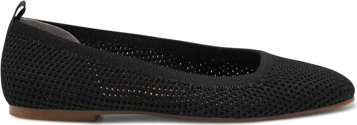 Daneric Ballet Flat - Image 3