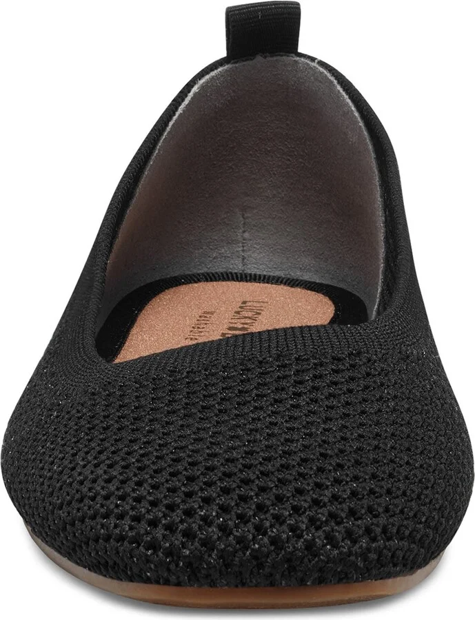 Daneric Ballet Flat - Image 4