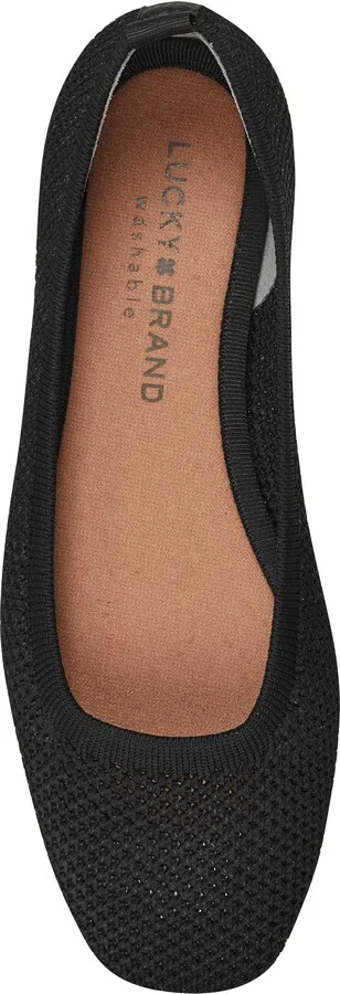 Daneric Ballet Flat - Image 5