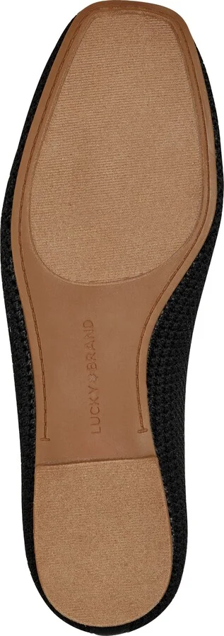 Daneric Ballet Flat - Image 6