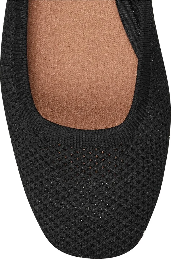 Daneric Ballet Flat - Image 8