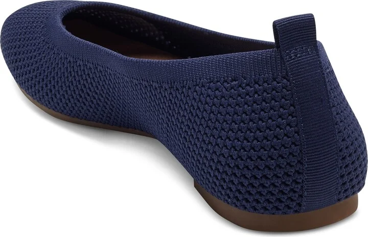 Daneric Ballet Flat - Image 10