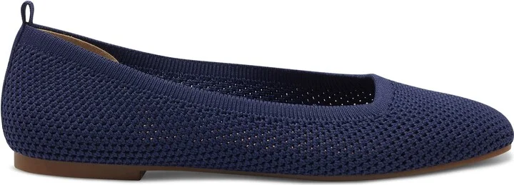 Daneric Ballet Flat - Image 11