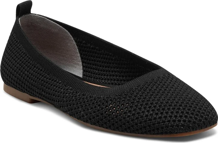 Daneric Ballet Flat