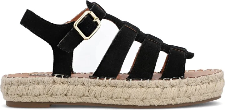 Danette Platform Gladiator Sandal - Image 2